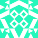 Kumar Avatar