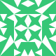 ludofet Avatar