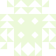 AugustHack gravatar image