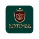 Foto del perfil de LOTO188