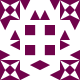 PeiSong Avatar