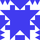 alonggives gravatar image