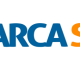 Profile picture of Arca Solar