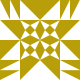 bmur Avatar