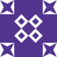 user5287166 Avatar