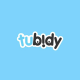 Profile picture of Tubidy Download