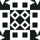 user3552325 Avatar