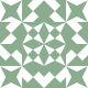 nim118 Avatar