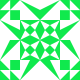 ksikka Avatar
