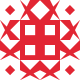 zaphod Avatar