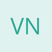 Verónica Navarrete Pérez