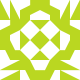 virtualmail Avatar