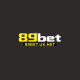 Profile photo of 89Bet Uknet