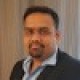 Gaurav Avatar