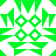 Vlad Marinescu Avatar