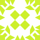 Nimal Naser Avatar