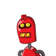 jjss75