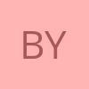 Belov Yuriy profile picture