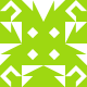 Jaked222 Avatar