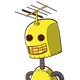 pet89pet
