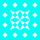 Rushang Avatar