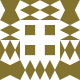 Hsaylor Avatar