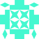jiar wang Avatar