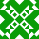 macOsX Avatar