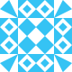 antonyboom Avatar