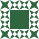 xfreewind Avatar