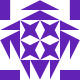 Jimbolino Avatar