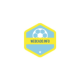 webcadoinfo