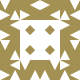 Javaish Avatar