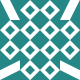 Rutuja Avatar