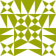 avatar siemenso