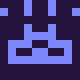 sava