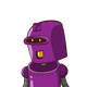 rakurr