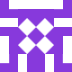 Justin D Avatar