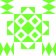 Troyka Avatar