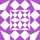 SirGoose Avatar