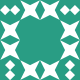 fjellfly Avatar