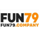 FUN79 – Nhà cái giải trí 