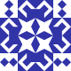 seatosum Avatar