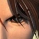 Profile picture of 34894088