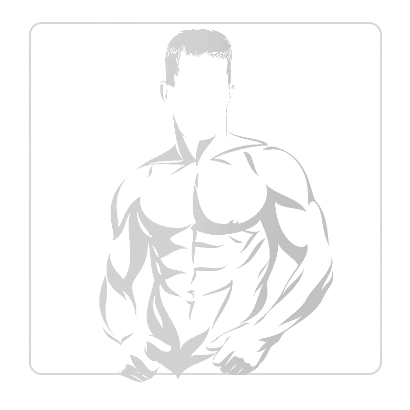 Profile picture of xqv98sausw98