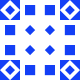 eliya Avatar