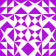 scopa Avatar