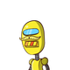 shreddawger