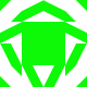 Sessile Computing Avatar