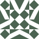 efffcoder
